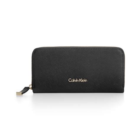 calvin klein wallet cheap|Calvin Klein wallet women's sale.